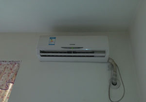 浔阳空调维修电话是多少