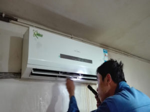 浔阳格力空调电话是多少