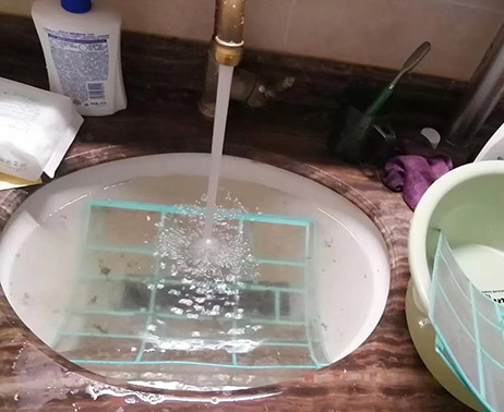 浔阳空调维修售后服务中心电话