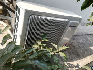 浔阳空调维修售后服务