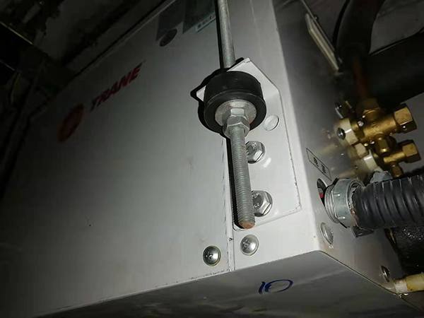 浔阳空调维修售后服务中心