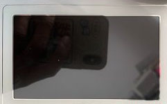 浔阳空调售后维修服务中心电话是多少