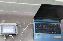 浔阳中央空调维修电话是多少