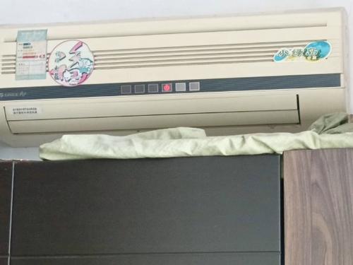 浔阳空调维修售后服务中心