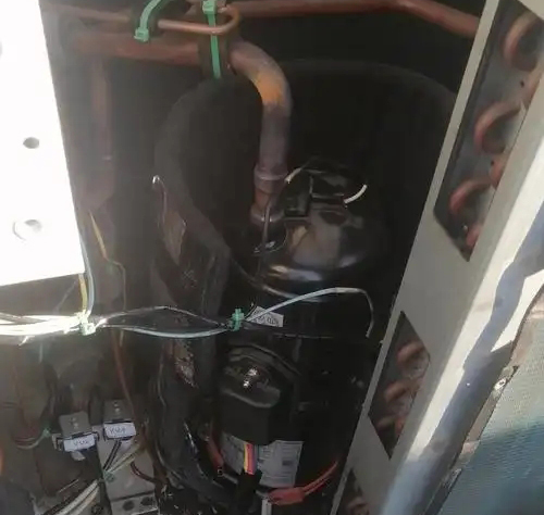 浔阳维修变频空调电话在哪里找