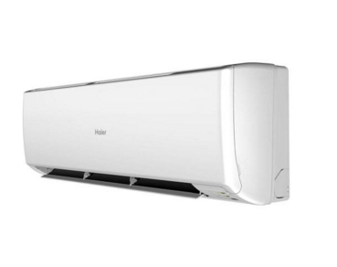 浔阳维修空调制冷效果差电话在哪里找