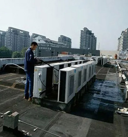 浔阳 空调拆装 浔阳本地 空调拆装公司