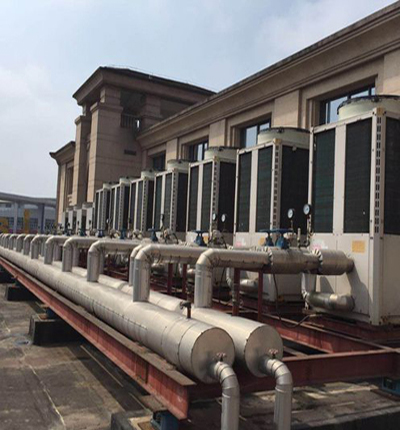 浔阳多联机维修 浔阳中央空调维修