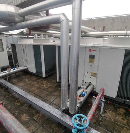 浔阳附近中央空调维修 浔阳上门中央空调维修