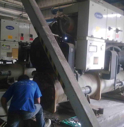 浔阳冰箱维修 浔阳制冷设备维修