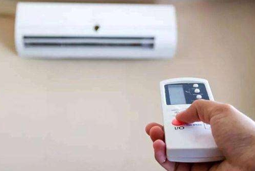 浔阳空调维修电话在哪里找