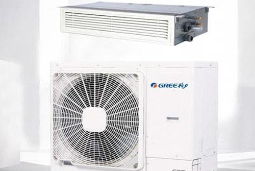 浔阳维修空调电话在哪里找